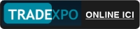 Tradexpo