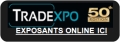 Tradexpo 2010