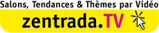 zentrada.tv