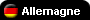 zentrada.de