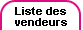 Nav Anbieter&uuml;bersicht