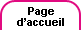 Nav Homepage aktuell