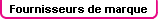 Nav Trademark
