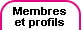 Nav Profile