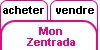 [Nav] - my zentrada