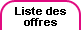Nav Produkt&uuml;bersicht