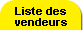 Nav Anbieter&uuml;bersicht