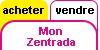 [Nav] - my zentrada