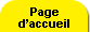 Nav Homepage aktuell