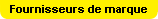 Nav Trademark