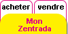[Nav] - my zentrada