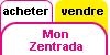 [Nav] - my zentrada