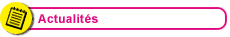 Newsticker