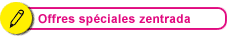 zentrada Specials