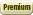 Premium Platin