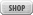 Premium Shop Silber