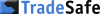 Tradesafe